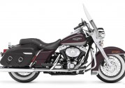 Harley-Davidson FLHRC Road King Classic